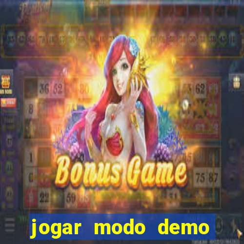 jogar modo demo fortune rabbit